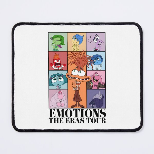 Item preview, American Cartoon Meme 2025 Season Vintage Funny designed and sold by KnieppertHilar.