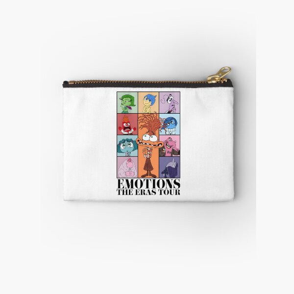 Item preview, American Cartoon Meme 2025 Season Vintage Funny designed and sold by KnieppertHilar.