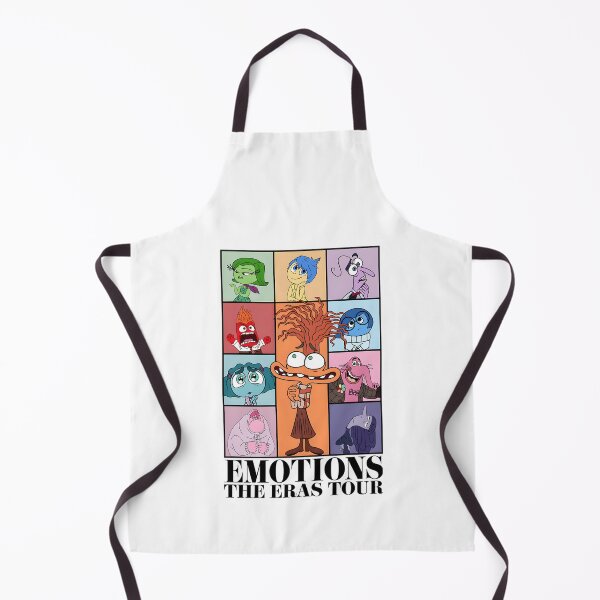 Item preview, American Cartoon Meme 2025 Season Vintage Funny designed and sold by KnieppertHilar.