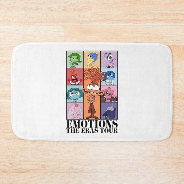Item preview, American Cartoon Meme 2025 Season Vintage Funny designed and sold by KnieppertHilar.