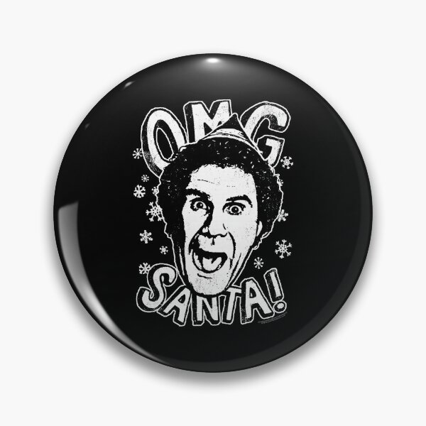 Item preview, Christmas Character Teacher Movie Retro 90s Funny designed and sold by ClothingCote.