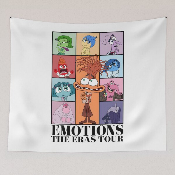 Item preview, American Cartoon Meme 2025 Season Vintage Funny designed and sold by KnieppertHilar.
