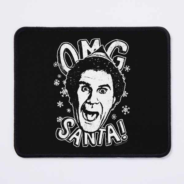 Item preview, Christmas Character Teacher Movie Retro 90s Funny designed and sold by ClothingCote.