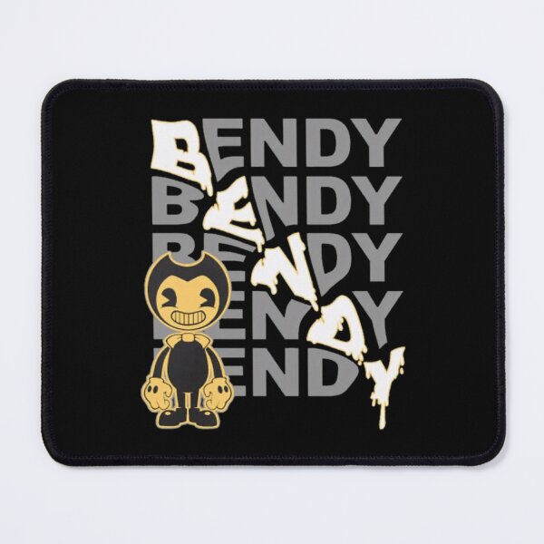 Item preview, Horror Game Retro Movie 90s Funny Vintage designed and sold by Fashions-Snacks.