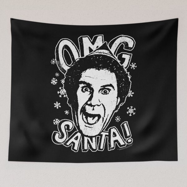 Item preview, Christmas Character Teacher Movie Retro 90s Funny designed and sold by ClothingCote.