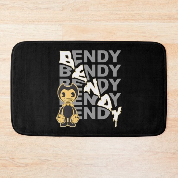 Item preview, Horror Game Retro Movie 90s Funny Vintage designed and sold by Fashions-Snacks.