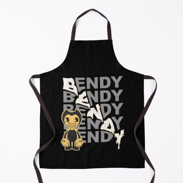 Item preview, Horror Game Retro Movie 90s Funny Vintage designed and sold by Fashions-Snacks.