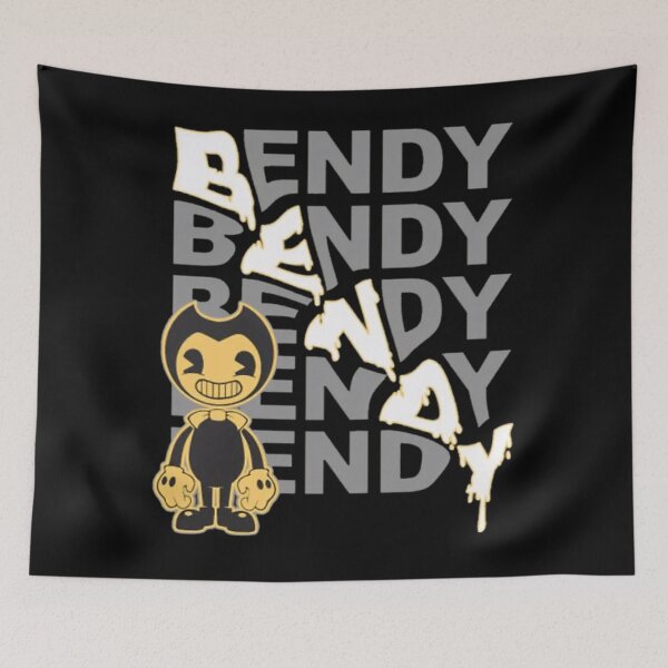 Item preview, Horror Game Retro Movie 90s Funny Vintage designed and sold by Fashions-Snacks.