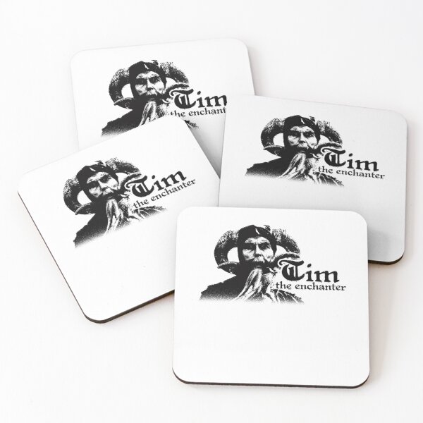 Item preview, Retro Knight 90s Vintage Movie King Style designed and sold by ArtBorderlessA.