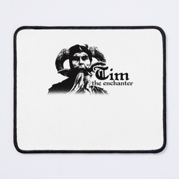 Item preview, Retro Knight 90s Vintage Movie King Style designed and sold by ArtBorderlessA.