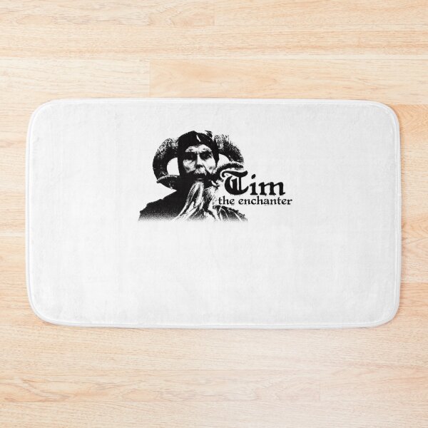Item preview, Retro Knight 90s Vintage Movie King Style designed and sold by ArtBorderlessA.