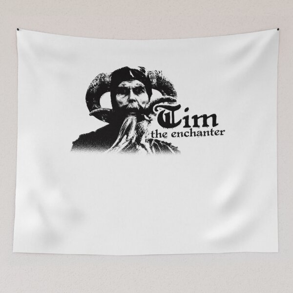 Item preview, Retro Knight 90s Vintage Movie King Style designed and sold by ArtBorderlessA.