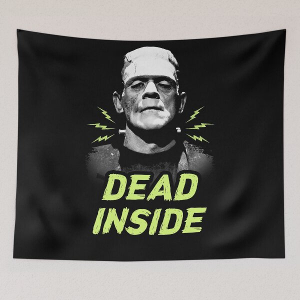 Item preview, Halloween 90s Horror Movie Vintage Monster Retro designed and sold by ArtStoreAnnemi.