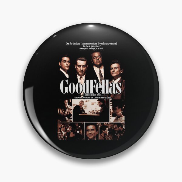 Item preview, All Vintage 90s Of Mafia Movie Time Retro designed and sold by Stanley-Myster.