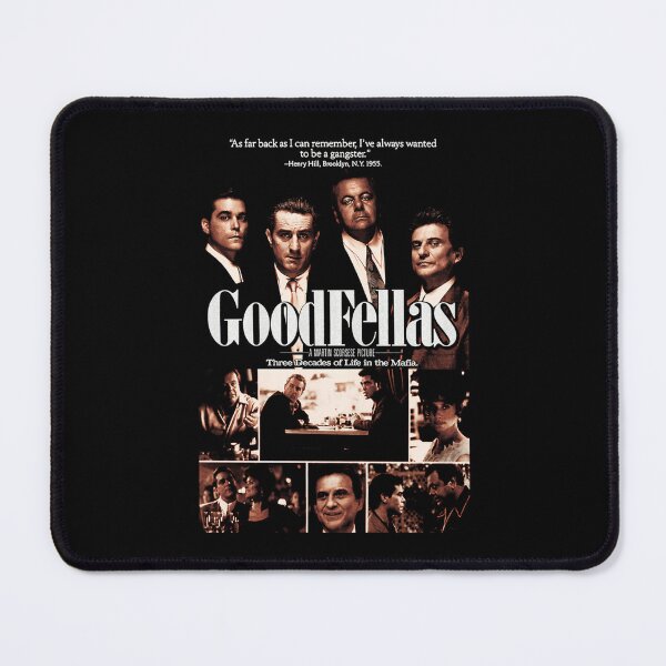Item preview, All Vintage 90s Of Mafia Movie Time Retro designed and sold by Stanley-Myster.