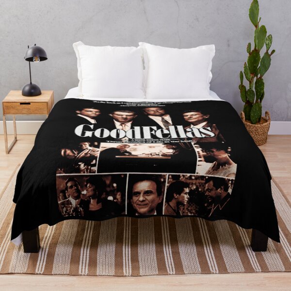 Item preview, All Vintage 90s Of Mafia Movie Time Retro designed and sold by Stanley-Myster.