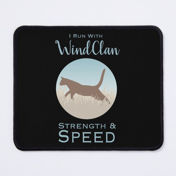 Item preview, Windclan Pride  Scoop  	 designed and sold by tfllbnppyn75.