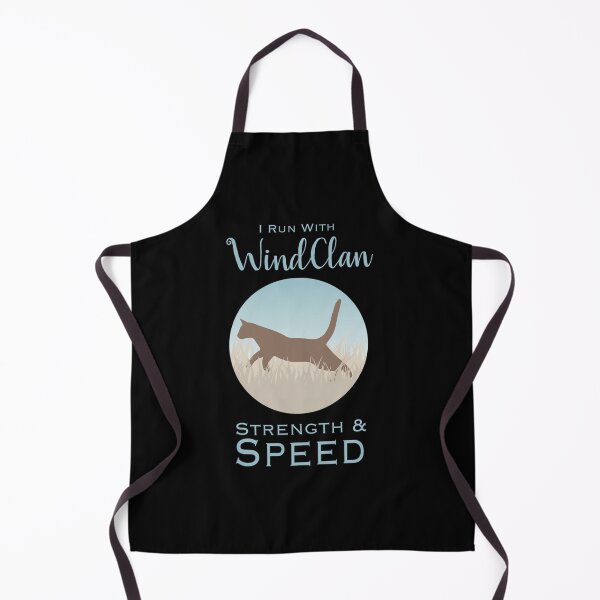 Item preview, Windclan Pride Scoop designed and sold by tfllbnppyn75.