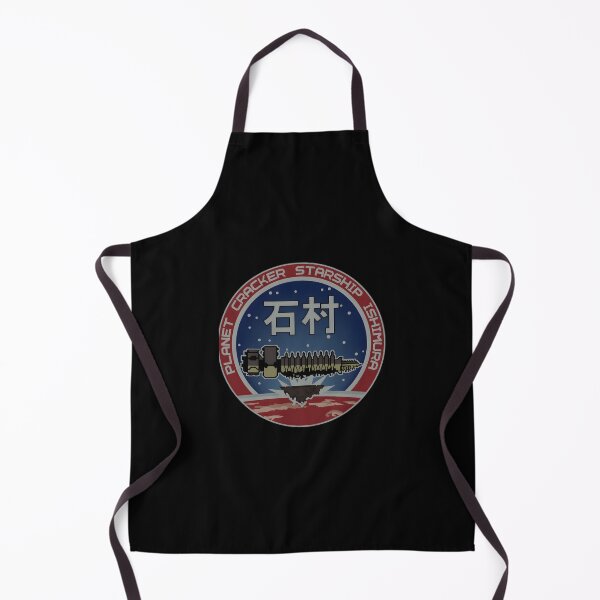 Item preview, USG Ishimura Essential Classic 		 designed and sold by ksyndiciixw19.