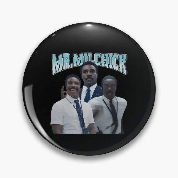 Item preview, Retro Vintage American Company Movie 90s designed and sold by DavenportTrich.