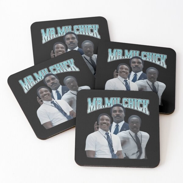 Item preview, Retro Vintage American Company Movie 90s designed and sold by DavenportTrich.