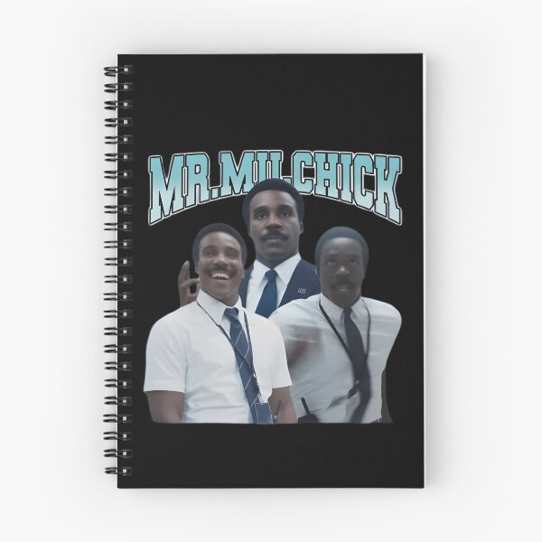 Item preview, Retro Vintage American Company Movie 90s designed and sold by DavenportTrich.