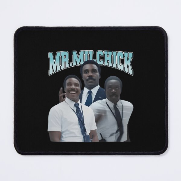 Item preview, Retro Vintage American Company Movie 90s designed and sold by DavenportTrich.