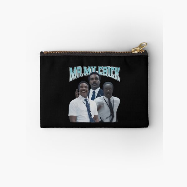 Item preview, Retro Vintage American Company Movie 90s designed and sold by DavenportTrich.