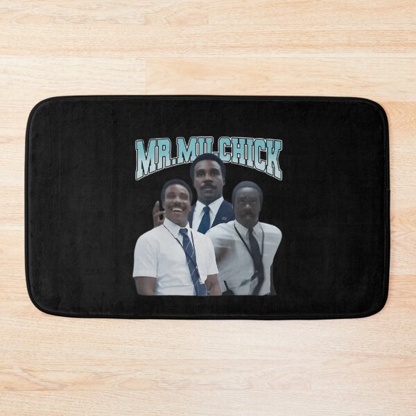 Item preview, Retro Vintage American Company Movie 90s designed and sold by DavenportTrich.