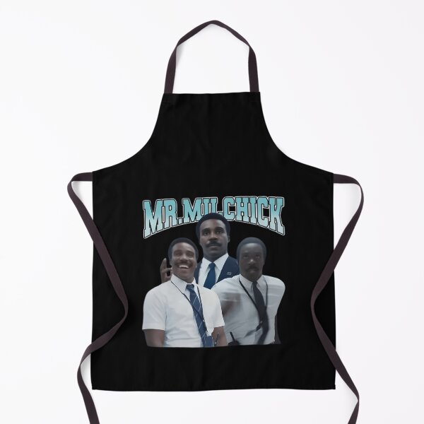 Item preview, Retro Vintage American Company Movie 90s designed and sold by DavenportTrich.