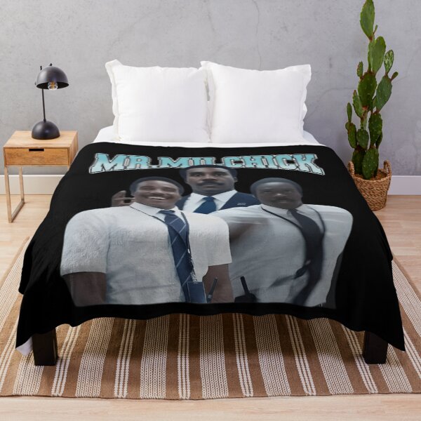 Item preview, Retro Vintage American Company Movie 90s designed and sold by DavenportTrich.