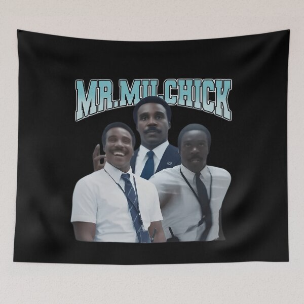 Item preview, Retro Vintage American Company Movie 90s designed and sold by DavenportTrich.