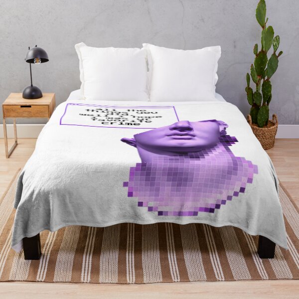 Item preview, Favorite Crime designed and sold by ninqpfqvfwc63.