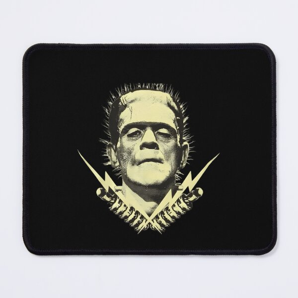 Item preview, 90s Horror Monster Movie Halloween Vintage Retro designed and sold by LuxuryBinkySim.