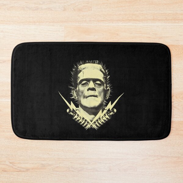 Item preview, 90s Horror Monster Movie Halloween Vintage Retro designed and sold by LuxuryBinkySim.