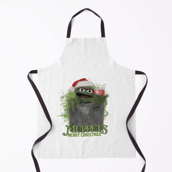 Item preview, Cartoon American Show Vintage 90s TV designed and sold by fwVemJ86.