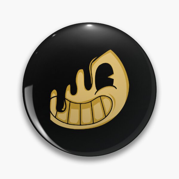 Item preview, Funny 90s Retro Game Movie Vintage Horror designed and sold by Fashions-Snacks.