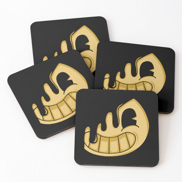 Item preview, Funny 90s Retro Game Movie Vintage Horror designed and sold by Fashions-Snacks.