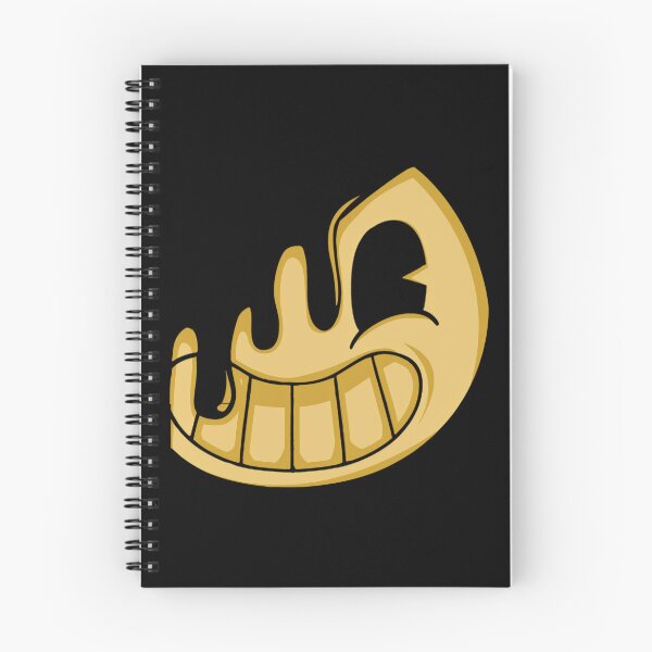 Item preview, Funny 90s Retro Game Movie Vintage Horror designed and sold by Fashions-Snacks.