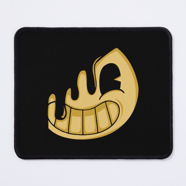 Item preview, Funny 90s Retro Game Movie Vintage Horror designed and sold by Fashions-Snacks.