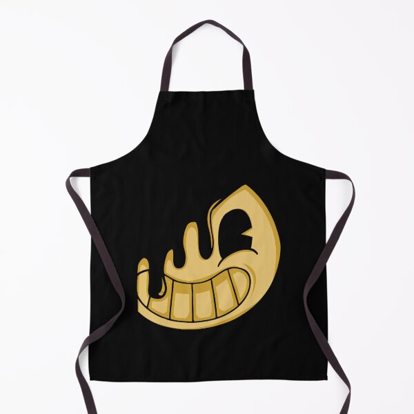 Item preview, Funny 90s Retro Game Movie Vintage Horror designed and sold by Fashions-Snacks.