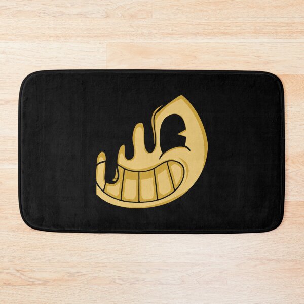 Item preview, Funny 90s Retro Game Movie Vintage Horror designed and sold by Fashions-Snacks.
