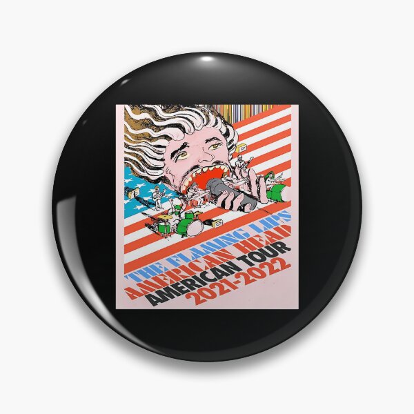 Item preview, Retro 90s Music Vintage Indie American designed and sold by AlligatorGardn.