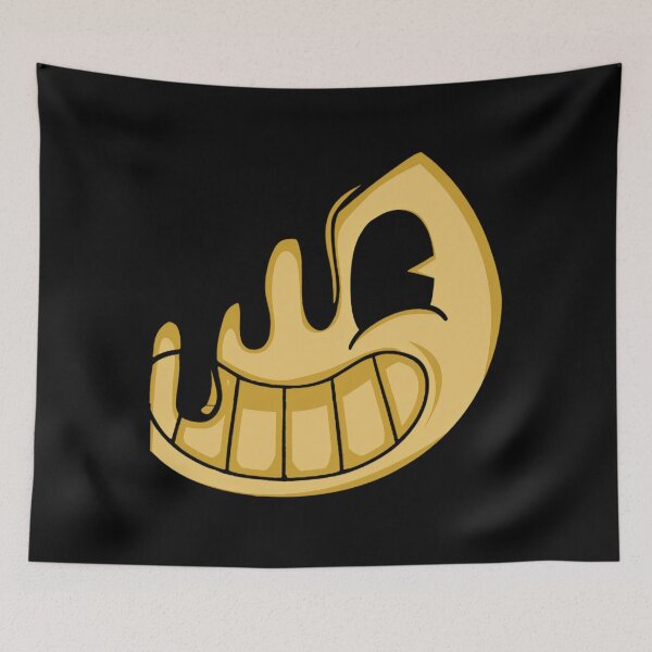 Item preview, Funny 90s Retro Game Movie Vintage Horror designed and sold by Fashions-Snacks.