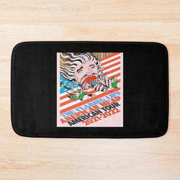 Item preview, Retro 90s Music Vintage Indie American designed and sold by AlligatorGardn.