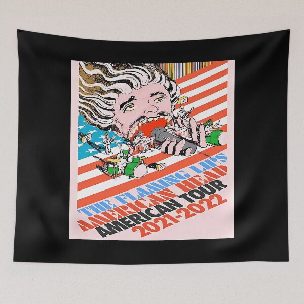 Item preview, Retro 90s Music Vintage Indie American designed and sold by AlligatorGardn.