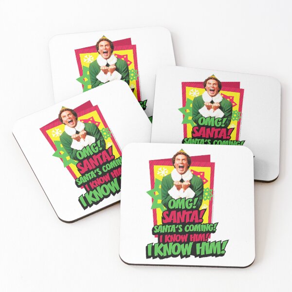Item preview, Funny 90s Christmas Retro Teacher Movie Character designed and sold by ClothingCote.