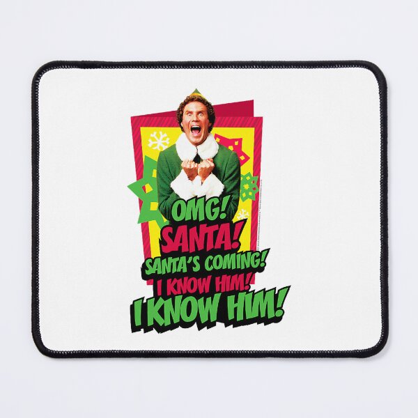 Item preview, Funny 90s Christmas Retro Teacher Movie Character designed and sold by ClothingCote.
