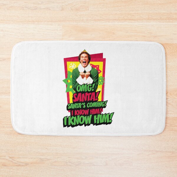 Item preview, Funny 90s Christmas Retro Teacher Movie Character designed and sold by ClothingCote.