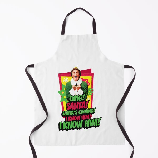 Item preview, Funny 90s Christmas Retro Teacher Movie Character designed and sold by ClothingCote.
